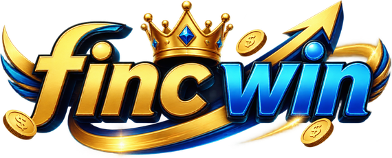 finc win logo